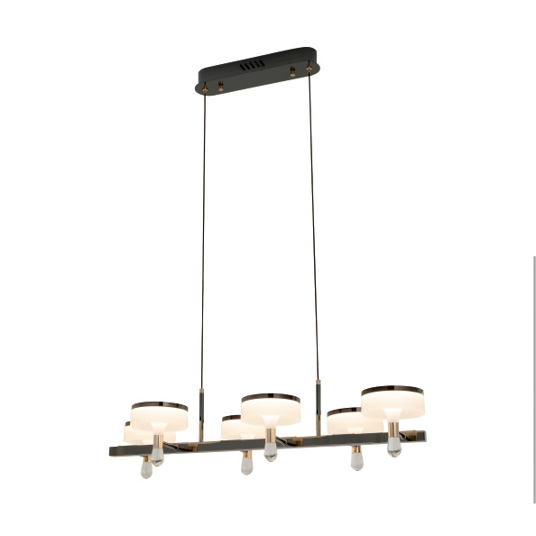 AMDD01206-6D長(cháng)吊 琉璃傘