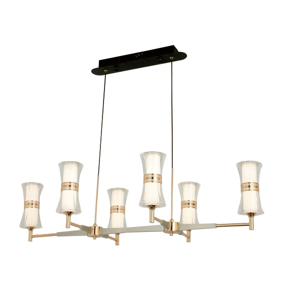 AMDD01208-6D長(cháng)吊 小(xiǎo)蠻腰