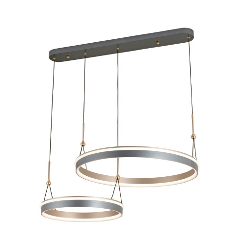 AMDD01210-64錯(cuò)位吊 光(guāng)圈