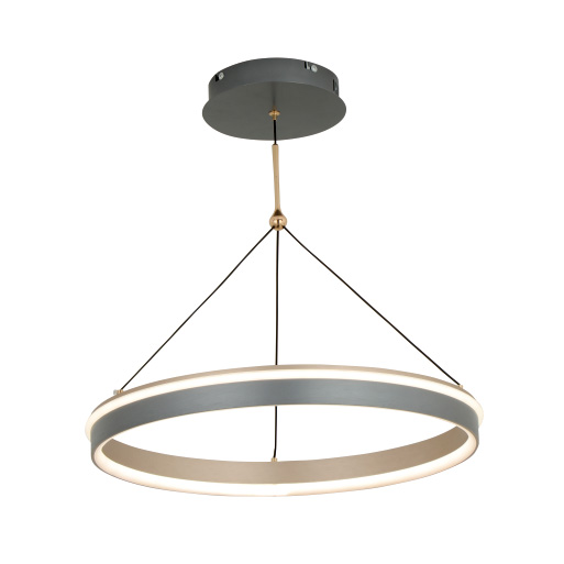 AMDD01210-小(xiǎo)圓吊 光(guāng)圈