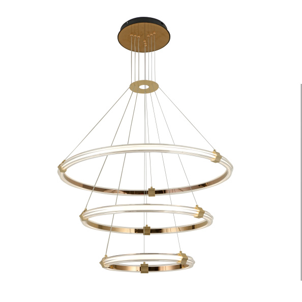 AMDD01211-三層吊 白(bái)翁