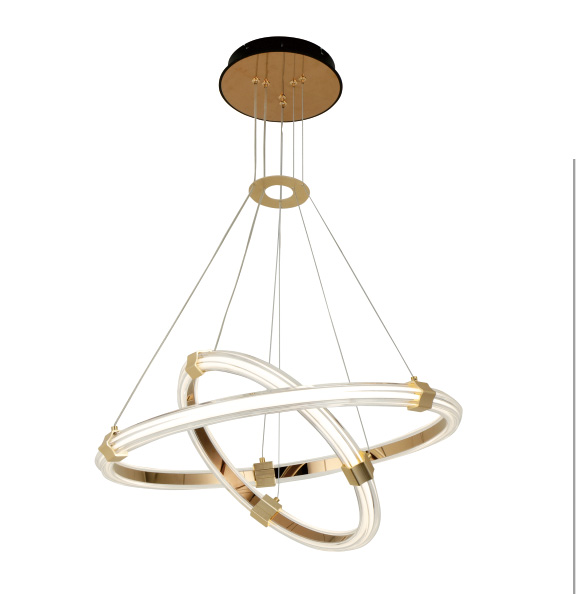 AMDD01211-雙層吊 白(bái)翁