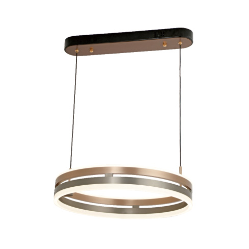 AMDD01214-5圓吊 光(guāng)潤