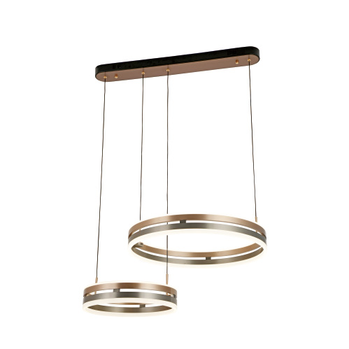 AMDD01214-64圓異吊 光(guāng)潤