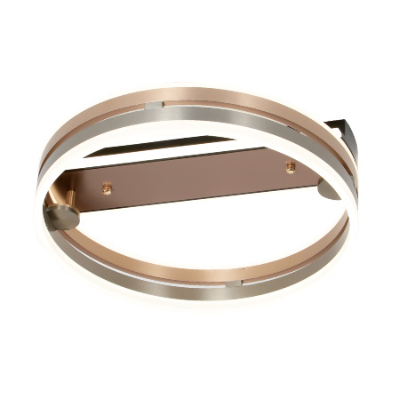 AMDD01214-圓吸 光(guāng)潤