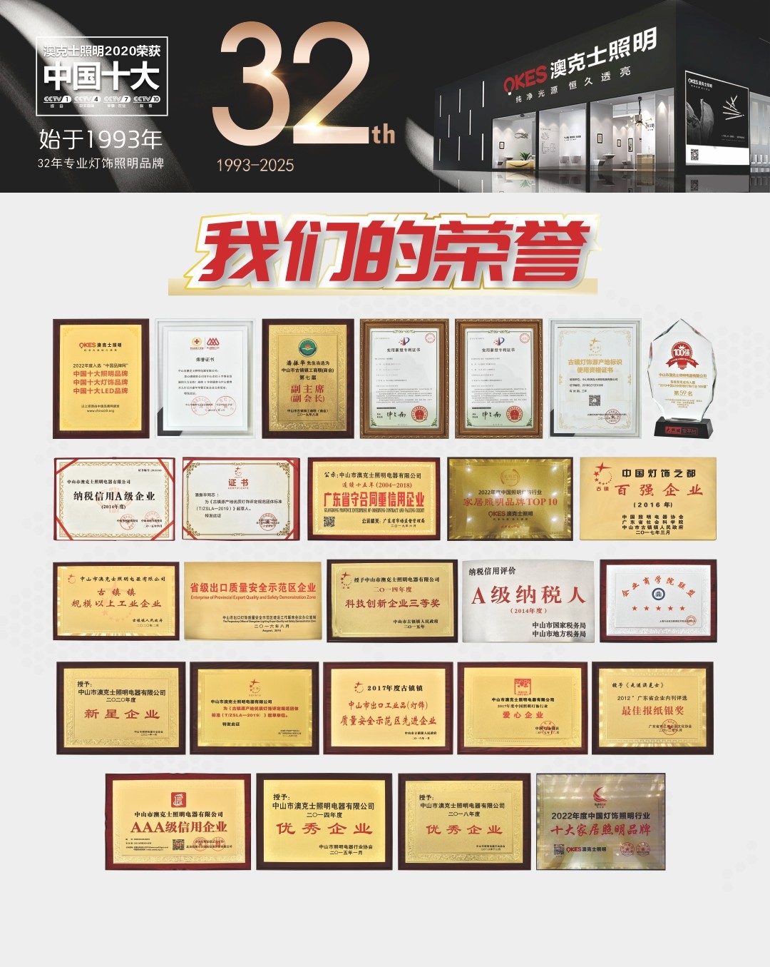 買燈為(wèi)什(shén)麽要(yào)來(lái)門(mén)店(diàn)看(kàn)實物(wù)?燈具真不(bù)是(shì)一(yī)般商品