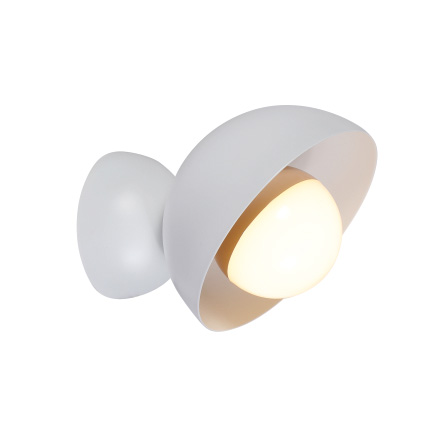 OS-BD049-白(bái) 球半島