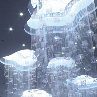 廣州會(huì)議(yì)中心