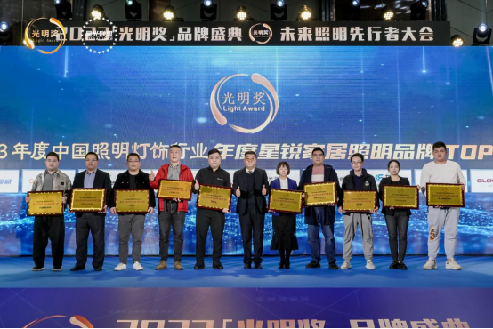 年(nián)末盤點丨告别過去(qù),迎接未來(lái),澳克士智能(néng)照(zhào)明(míng)祝您元旦快(kuài)樂(yuè)