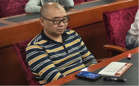 澳克士智能(néng)照(zhào)明(míng)核心運營商齊聚中山(shān)，共謀2024發展新篇章(zhāng)