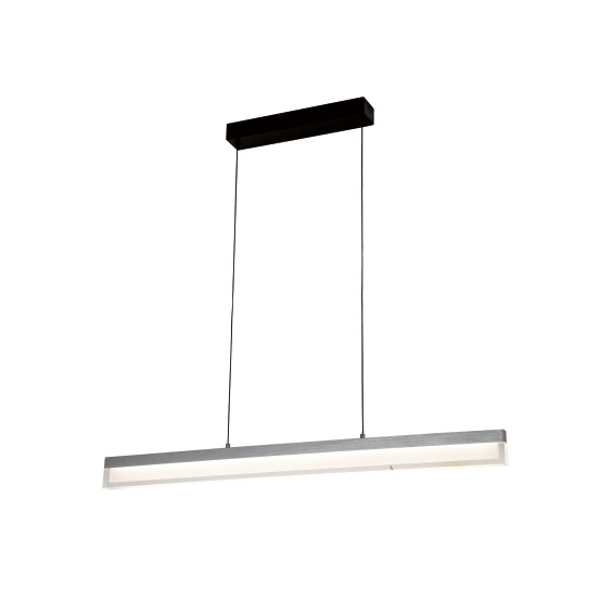 OMXD920CD-1000 平行(xíng)線