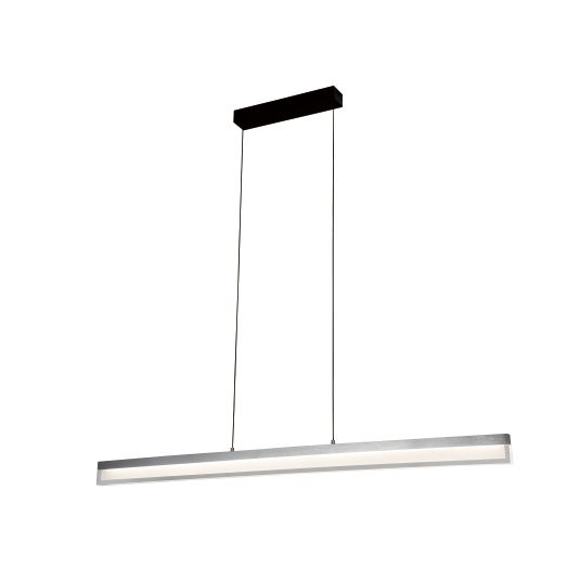 OMXD920CD-1200 平行(xíng)線