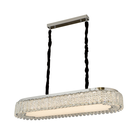 MD23818-長(cháng)餐吊