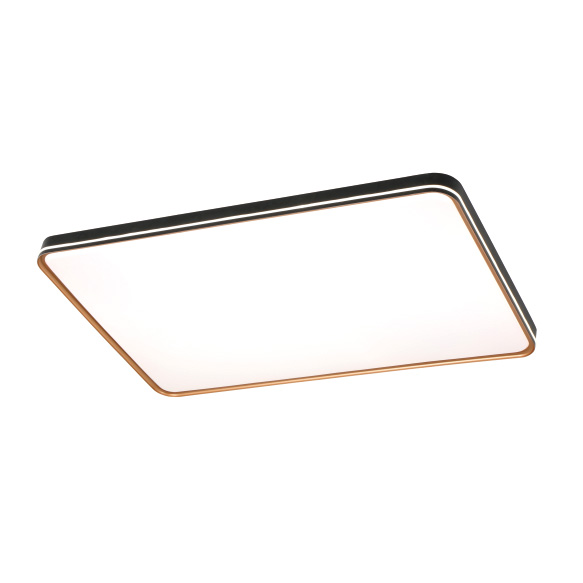 OMXD001184-XL 黑(hēi)度