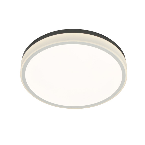 OMXD001193-SY 月(yuè)朦胧