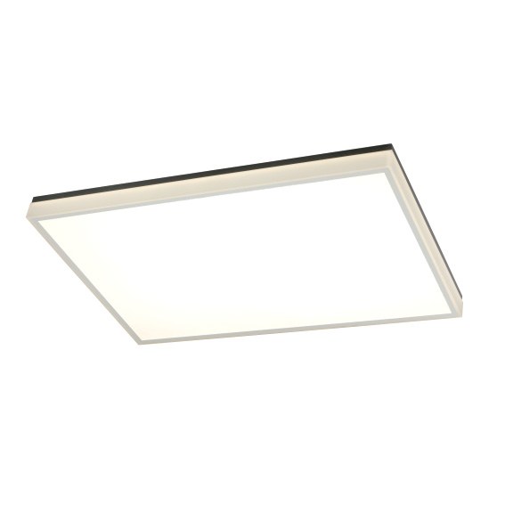 00OMXD001193-XL 月(yuè)朦胧