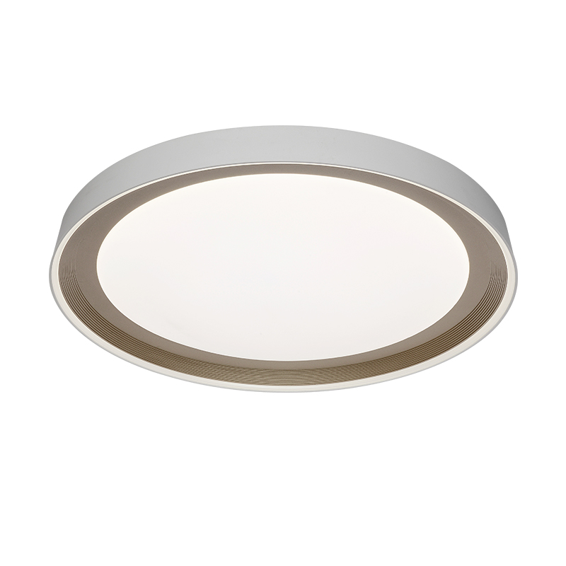 OWS5090 3件(jiàn)套