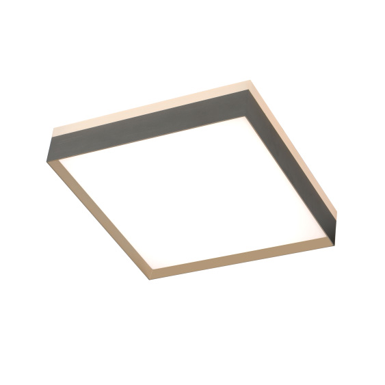 OMXD001195-S 浮光(guāng)