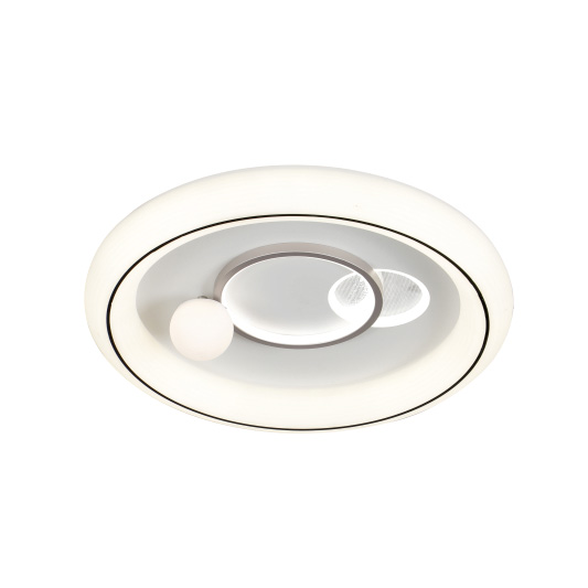 OWS5381-圓 寶月(yuè)