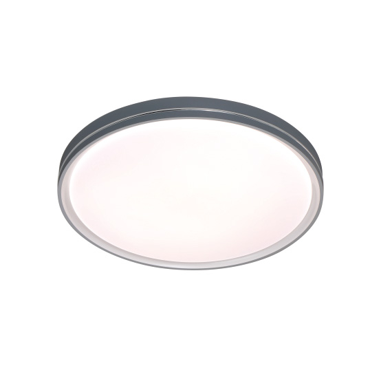 OWS5384-大(dà)圓-灰白(bái) 攬月(yuè)