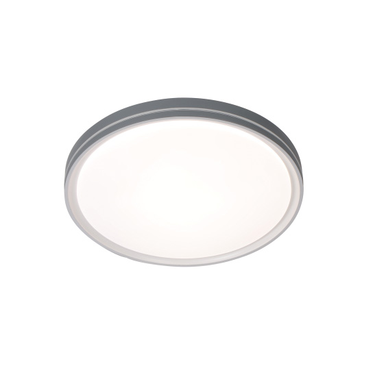 OWS5384-小(xiǎo)圓-灰白(bái) 攬月(yuè)