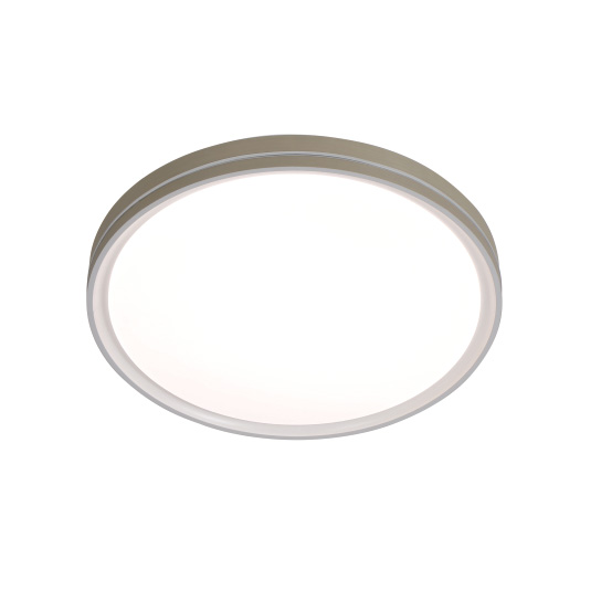 OWS5384-小(xiǎo)圓-奶油 攬月(yuè)