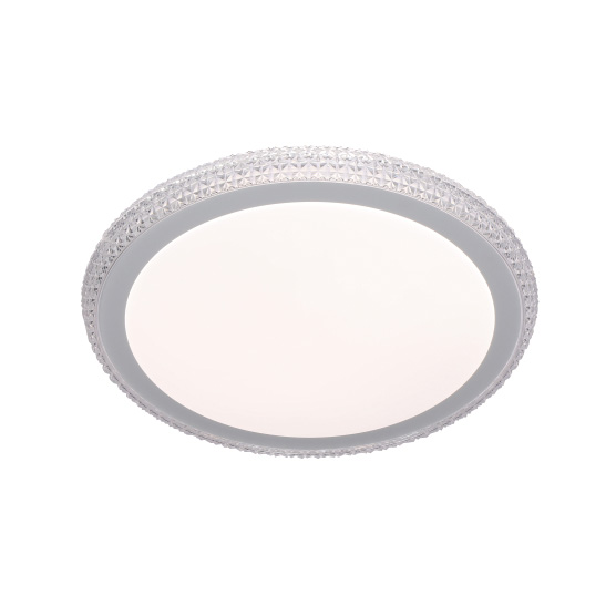 OWS5387-海(hǎi)瀾