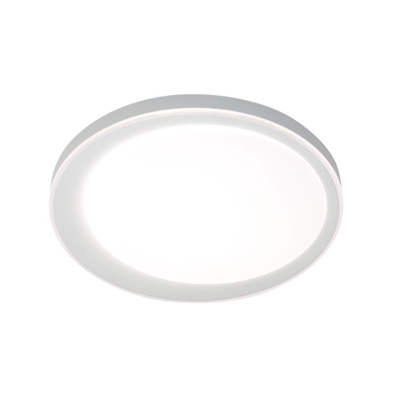 OWS5388-白(bái)日(rì)