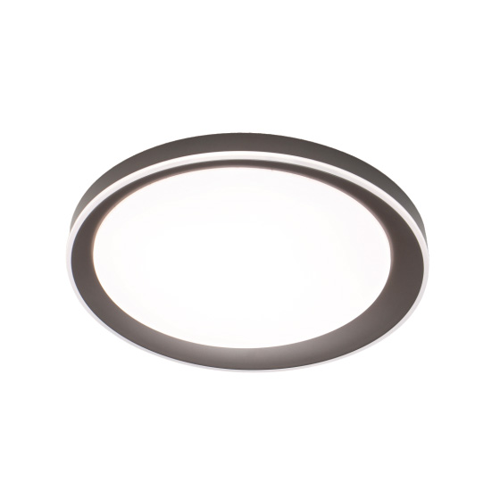 OWS5388-白(bái)晝