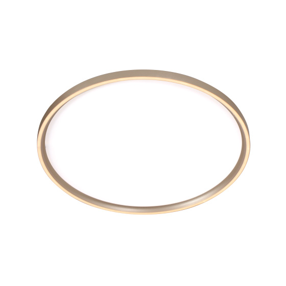 OWS5392-大(dà)圓-金(jīn)沙