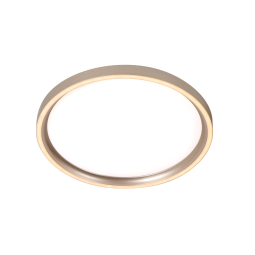 OWS5392-小(xiǎo)圓-金(jīn)沙